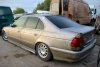 BMW 5 530 E39 1999 3.0D M57 Sedan [B/C]